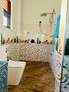 King Royal - Tangalle