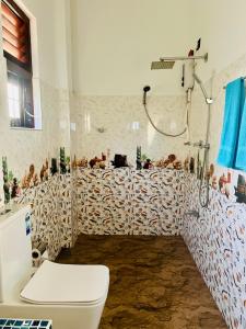 King Royal - Tangalle