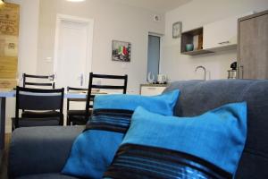 Cozy Apartment in the Heart of Qala
