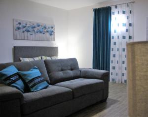 Cozy Apartment in the Heart of Qala