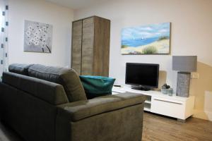 Cozy Apartment in the Heart of Qala