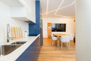 GuestReady - Urban retreat in Porto