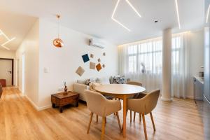 GuestReady - Urban retreat in Porto