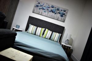 Cozy Apartment in the Heart of Qala