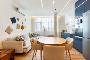 GuestReady - Urban retreat in Porto