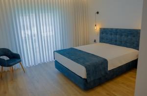 Moradia Sossegada Com Piscina