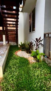 Sala Khmer - Stay Like Local