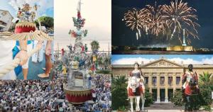 Dimora dello Stretto Intero Appartamento 4 posti Self Check-in Cucina Lavatrice Vicino Policlinico