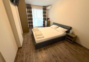 Уютен двустаен Гранд мол