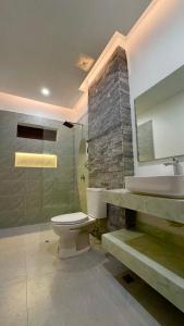 Sala Khmer - Stay Like Local