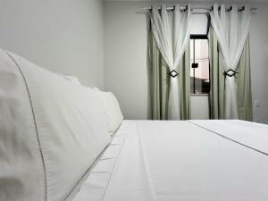 Casa nova e confortável no Centro da cidade