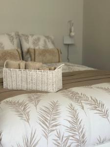 T2 cosy Vieux Port de Marseille