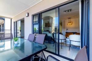 #AlimamaSpaces The Robs Polofields