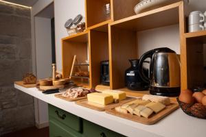 Hotels Hotel restaurant Vertfeuille : photos des chambres