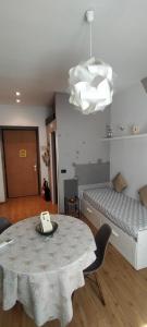 LA GRAZIOSA Torino, PORTA SUSA