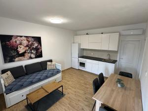 Villa Marija Apartment