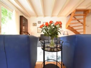 Serene Getaway in Edam