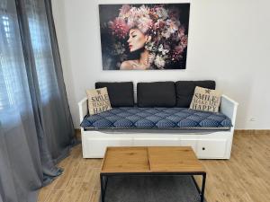 Villa Marija Apartment