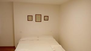 Meraviglioso monolocale nuovissimo, appena ristrutturato