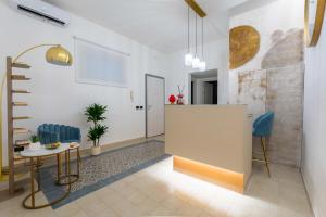 La Dimora degli Scrittori