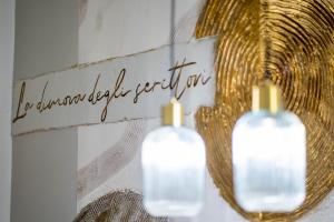 La Dimora degli Scrittori