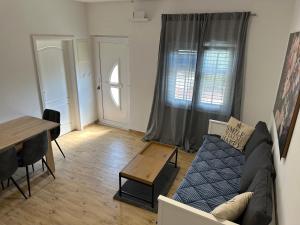 Villa Marija Apartment