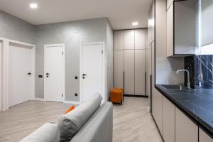 Romari Куліша 3