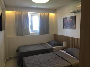 Makaiba Residence 301 by La Playa