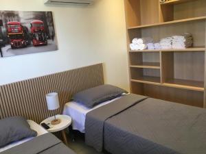 Makaiba Residence 301 by La Playa