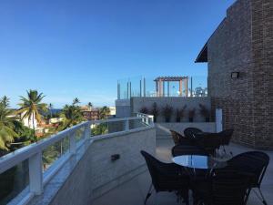 Makaiba Residence 301 by La Playa