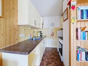 VAL PIERRE VPD2 CENTER & SPACIOUS 8 Pers