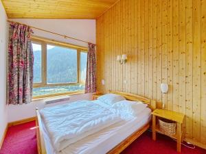 VAL PIERRE VPD2 CENTER & SPACIOUS 8 Pers