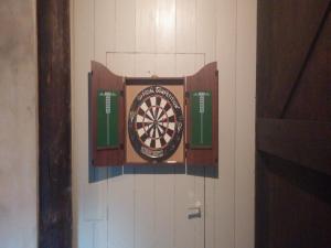 Farmhouse in Waskemeer with Large Garden