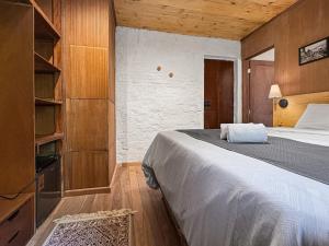 Lareira Jacuzzi 1 suíte Churrasqueira Wi-Fi