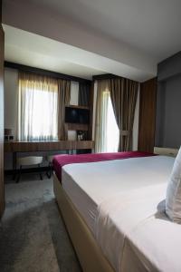 View Inn Boutique Hotel