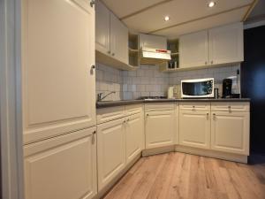 Chalet in Veluwe near Sauna Drôme