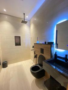 Abayah resort عبية ريزورت