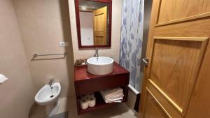 Planta baja en La Torre Golf