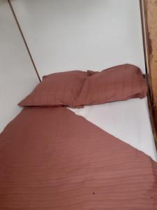 Bateaux Peniche a Bethune : photos des chambres