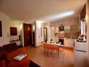 Villa in Mergozzo near Lago di Mergozzo