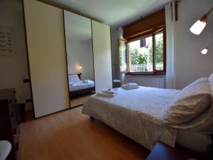 Villa in Mergozzo near Lago di Mergozzo