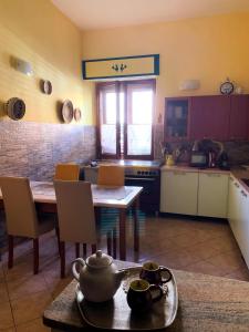 Casa Vacanze Sos Vrades img4