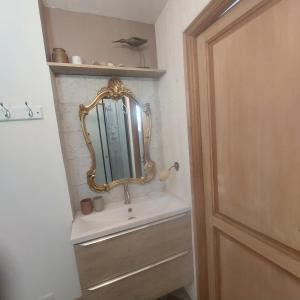 Villas Clos des Loriots : photos des chambres