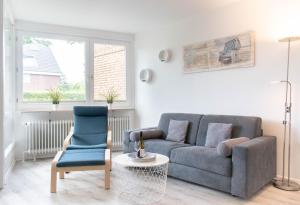 Ferienwohnung Ostseeperle