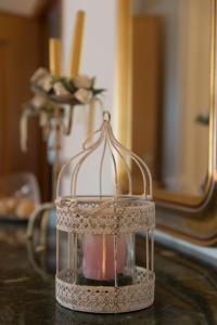 Sa Mama e Su Sole img53