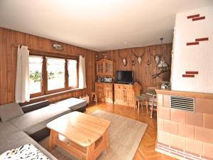 Mountain Hideaway in Wildenthal