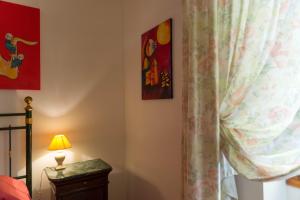 Sa Mama e Su Sole img58