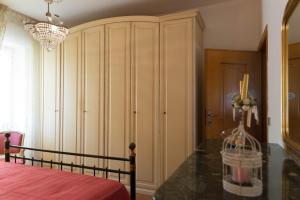 Sa Mama e Su Sole img59