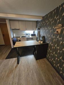 M&D ISKA VERMIETUNG w3