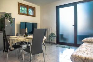 Fiorano, Relax e motori Ferrari